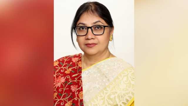 বরির উপাচার্য, উপ-উপাচার্য ও কোষাধ্যক্ষকে অপসারণ