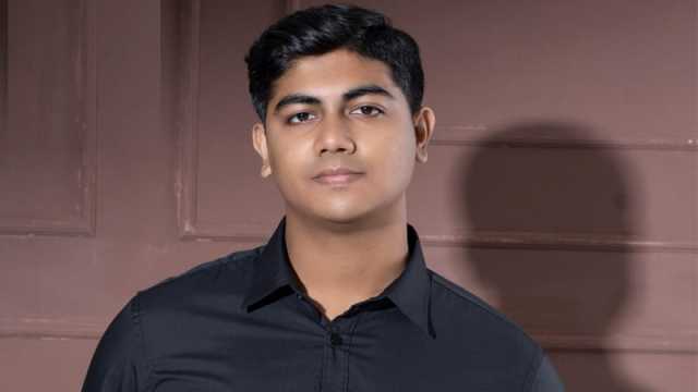 নিজের নাম বদলে বন্ধুদের ‘প্রিন্স’ বলে ডাকতে বলতাম: মাহতিম সাকিব