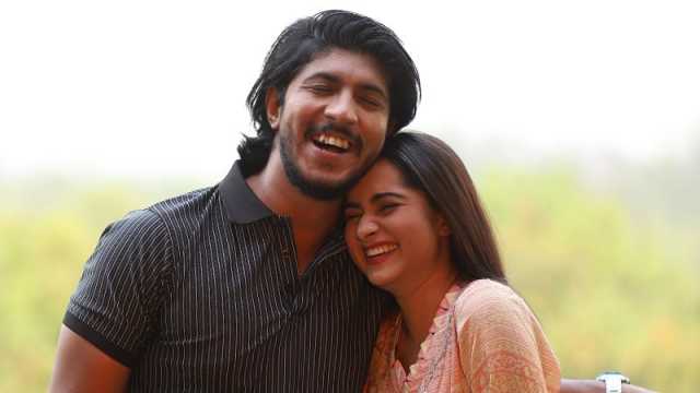 মোশাররফ-তৌসিফ-হিমিকে নিয়ে ব্লুবেল ফিল্মসের ঈদ