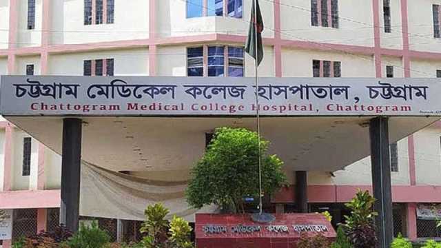 চার বছর পর অবশেষে চালু এমআরআই যন্ত্র