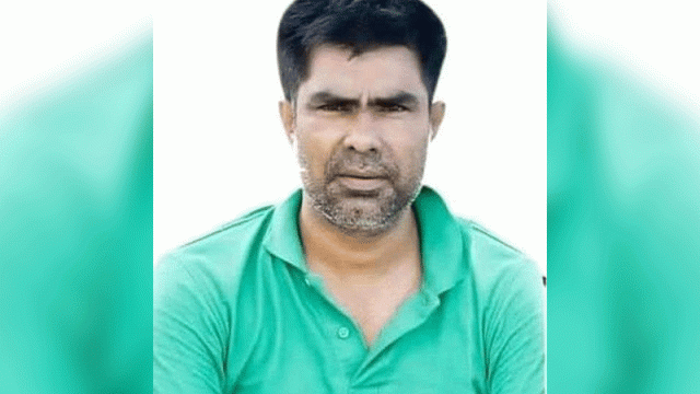 গণতান্ত্রিক ছাত্র সংসদের নেতাকে হুমকির অভিযোগ