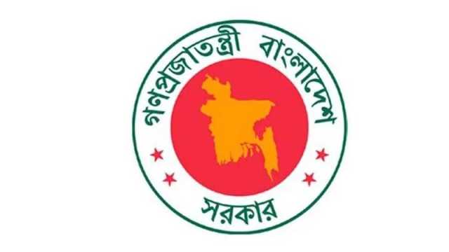 কাঁচা চামড়া নিতে চীনকে অনুরোধ করবে বাংলাদেশ