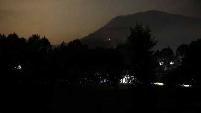 শীর্ষ নিরাপত্তা কমিটির বৈঠকে বসছে পাকিস্তান 