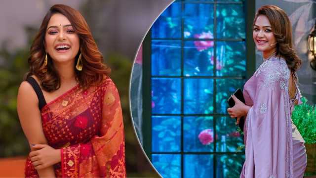মূকাভিনয়ের জন্য যুক্তরাষ্ট্রে যাচ্ছি