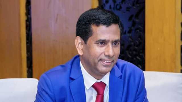 সোমবার শেখ হাসিনার বিরুদ্ধে গণহত্যার তদন্ত প্রতিবেদন দাখিল করা হবে: তাজুল ইসলাম