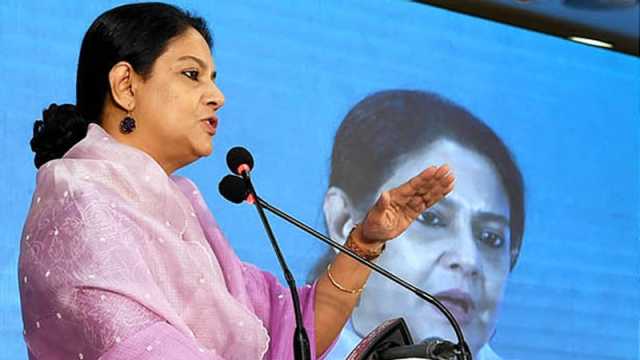 উন্নয়নের নামে পরিবেশ ধ্বংসকে প্রশ্রয় নয়