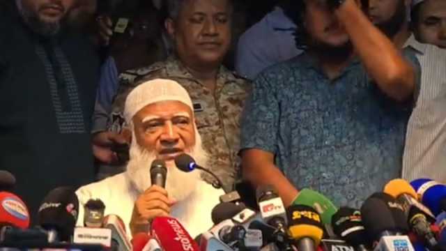 সংস্কার ছাড়া নির্বাচন হলে জনগণের আশা পূরণ হবে না