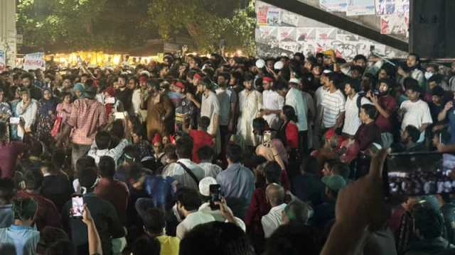 আ.লীগের কার্যক্রম নিষিদ্ধে কোন রাজনৈতিক দলের কী অবস্থান