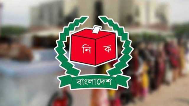 এনআইডি কার্যক্রম চালু হবে আরও ১২টি দেশে 