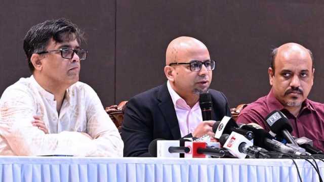 স্টারলিংকের ইন্টারনেটে যেসব সুবিধা