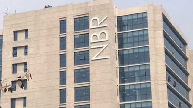 অর্থ উপদেষ্টার সঙ্গে আলোচনা ফলপ্রসূ হয়নি, আন্দোলন চলবে