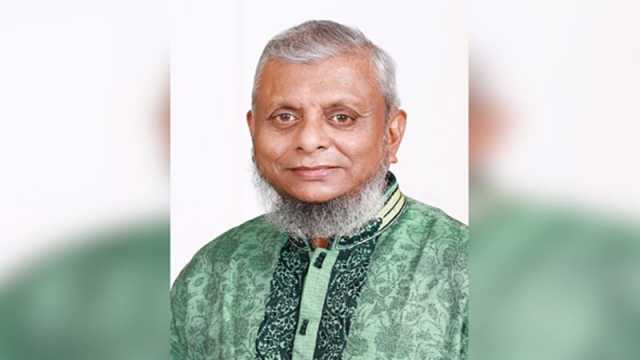 আরিফুলসহ সিলেট বিএনপির নেতাদের লন্ডন সফর, নানা আলোচনা