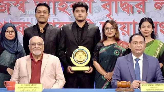 দুর্নীতির জব্দ করা অর্থ-সম্পদ বাজেটে ব্যয় করলে চমক হবে