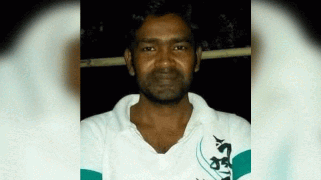 ফেসবুকে উপদেষ্টাকে নিয়ে পোস্ট, শিক্ষক সাময়িক বরখাস্ত