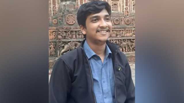 মরদেহের পাশে চিরকুটে লেখা ‘আমার মৃত্যুর জন্য দায়ী দেশের শিক্ষা ব্যবস্থা’