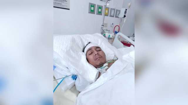 জুলাইযোদ্ধা হাসানের মৃত্যু, মরদেহ দেশে ফিরবে কাল