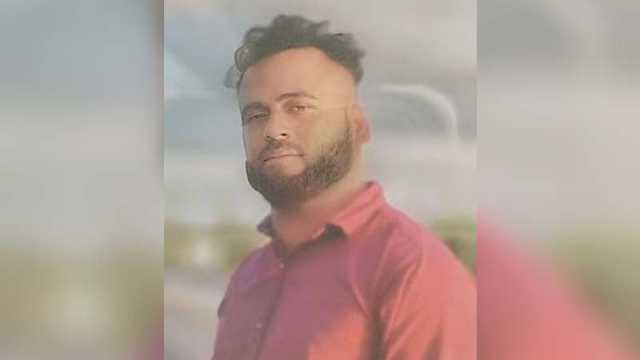 খালে লাশ পাওয়ার পর দাফন, এক সপ্তাহ পর জানা গেল তিনি জীবিত