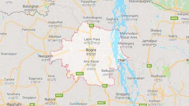 ফের খামারে ঢুকে ১২শ মুরগির বাচ্চা হত্যা