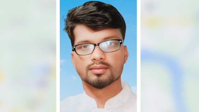 মহেশখালীতে দুর্বৃত্তের গুলিতে যুবক নিহত