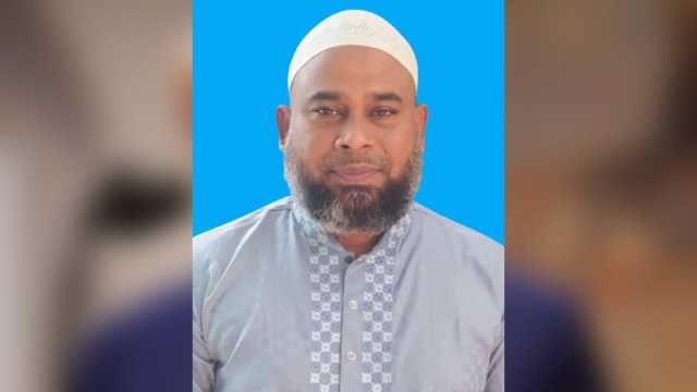 তিন বছর পর আদালতের রায়ে চেয়ারম্যান মিলন