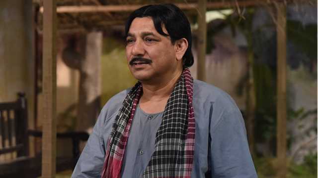 তোপের মুখে পোস্ট সরালেন নচিকেতা
