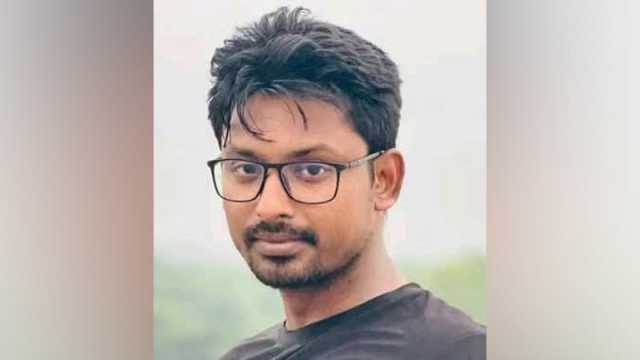 খুবি শিক্ষার্থীর ছাত্রত্ব ও সনদ সাময়িক স্থগিত