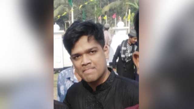 গোল্ডেন জিপিএ-৫ রিউশার, বিশ্ববিদ্যালয়ে ভর্তির সুযোগ না পেয়ে আত্মহত্যার অভিযোগ