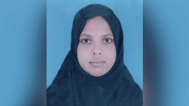 নকল ইনজেকশনে ছাত্রীর মৃত্যুর অভিযোগ, দোকানির জরিমানা
