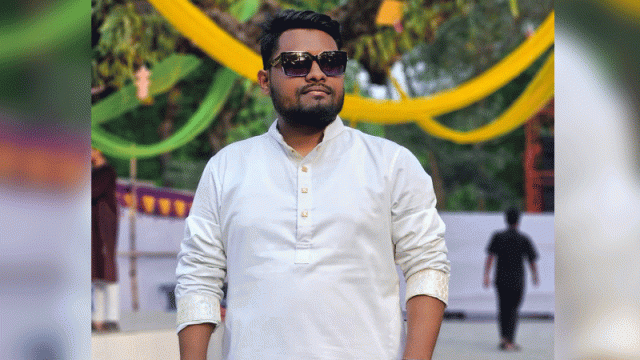 বৈষম্যবিরোধীর সিনিয়র যুগ্ম সদস্যসচিব বহিষ্কার 