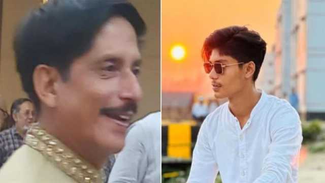 ঢাকাইয়া আকবর খুন: বিদেশ পলাতক ‘বড়’ সাজ্জাদের ভাই-ভাগনে গ্রেপ্তার