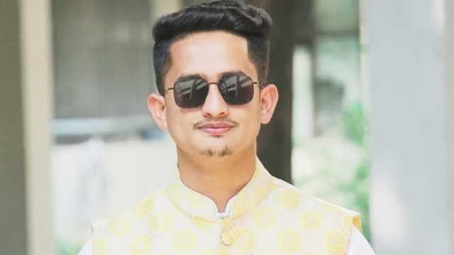 মামলায় নাম কাটানোর জন্য টাকা নেওয়া হচ্ছে: সারজিস আলম