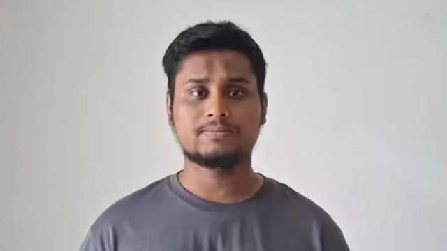 মাহফুজ-আসিফ আ’লীগ নিষিদ্ধ চায়, কিন্তু বাধা হয়ে দাঁড়াচ্ছে কারা: হাসনাত