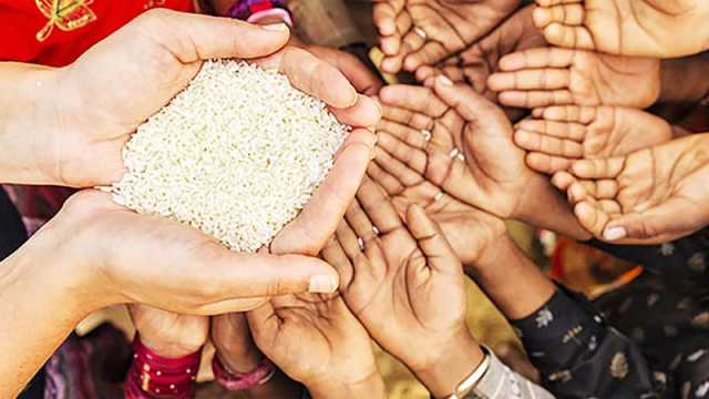 বিশ্বজুড়ে খাদ্য সংকট চরমে: জাতিসংঘ