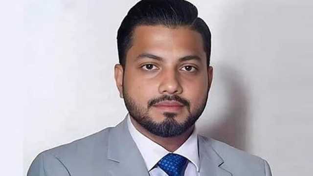 ইশরাককে মেয়র পদে বসানোর দাবিতে সচিবালয় অভিমুখে বিক্ষোভ মিছিলের ঘোষণা