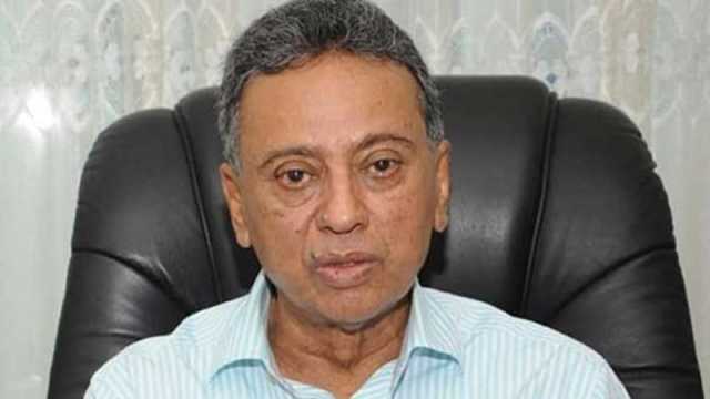 আগস্ট-অক্টোবরেই ভোট হতে পারে, ডিসেম্বরে কেন যেতে হবে: আমীর খসরু