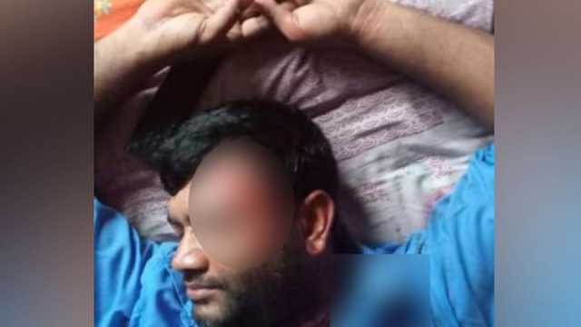 ফরিদপুরে বিএনপি নেতার বিদ্যুৎ বিল বকেয়া, লাইন বিচ্ছিন্ন করায় মারধর