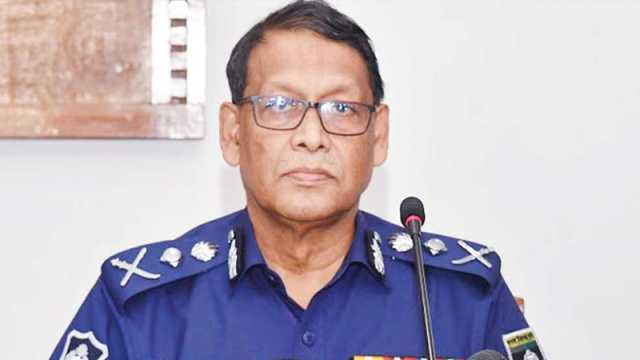 সীমান্তবর্তী জেলার পুলিশ সুপারদের সতর্ক থাকার নির্দেশ