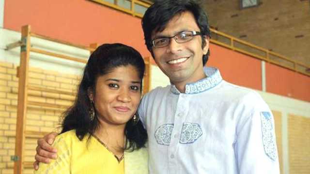সাগর-রুনির হত্যাকারী শনাক্ত করা যাচ্ছে না, ডিএনএ অস্পষ্টতায়