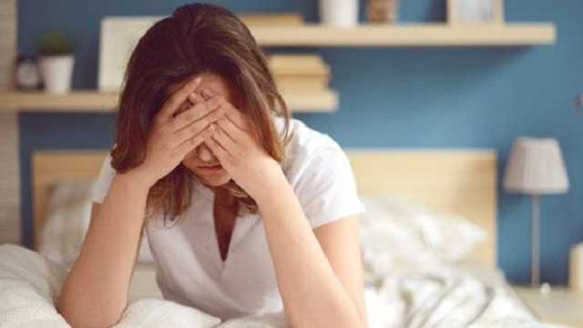কাপড়, তুলা, সুগন্ধিযুক্ত প্যাডে বাড়ছে নারীর স্বাস্থ্যঝুঁকি