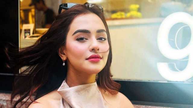 ঘটনার সময় নুসরাত কানাডায় ছিলেন, বললেন আইনজীবী