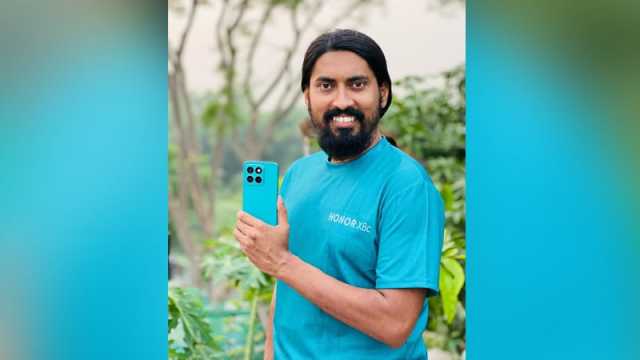 ‘ফুড ভ্লগার’ মিথুনসহ গ্রেপ্তার ৩