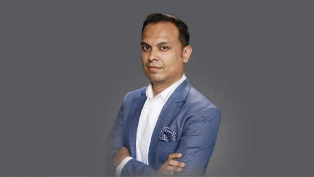 পোশাক শিল্পের টেকসই উন্নয়নে ফাইন্যান্স ও গবেষণায় রূপান্তর দরকার: মির্জা ফাইয়াজ