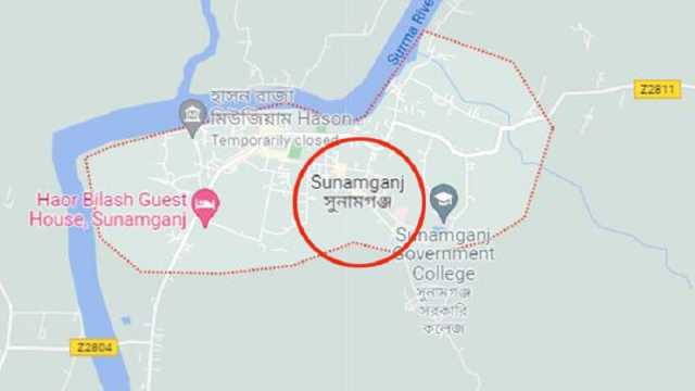 বাচ্চাদের জুতা চুরিকে কেন্দ্র করে সংঘর্ষ, প্রাণ গেল বৃদ্ধের
