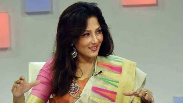 বিডিআর বিদ্রোহ নিয়ে তানিয়া আমিরের বক্তব্য খণ্ডন প্রেস উইংয়ের