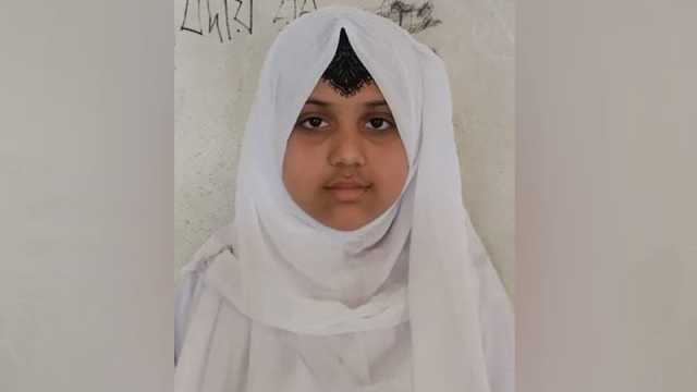 অপারেশনে চিকিৎসকের অসতর্কতায় শ্বাসনালি কেটে শিশুর মৃত্যুর অভিযোগ 