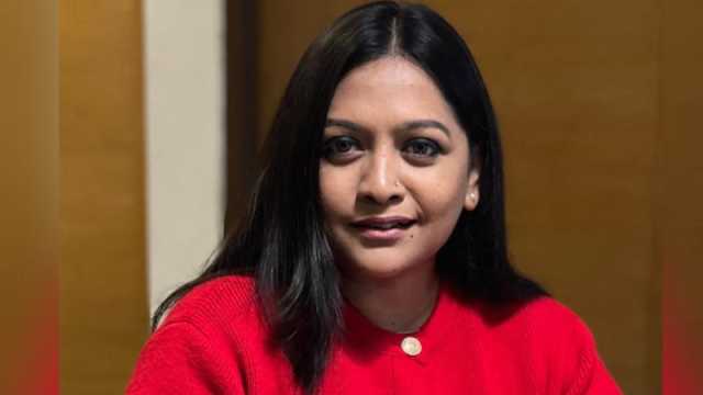 মাহফুজ-আসিফকে সরকার থেকে সরে আসা উচিত: তাসনুভা