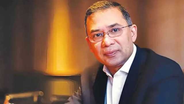 মানবাধিকার সমুন্নত রাখতে গুমের সংস্কৃতি বন্ধ করতে হবে: তারেক রহমান