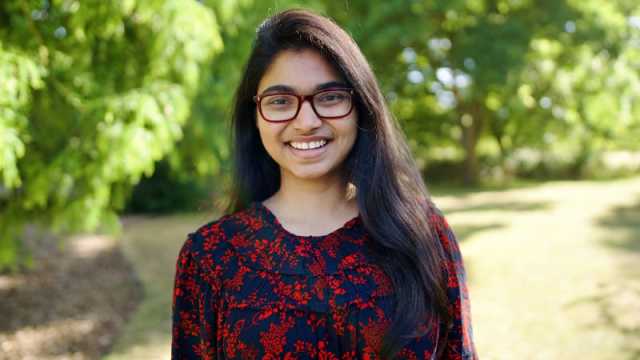 জুলাই বিদ্রোহের পর গত রাতটি ছিল অন্যতম কঠিন: তাসনিম জারা