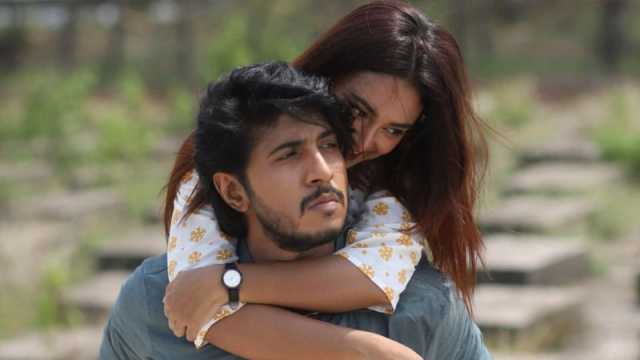 সূর্যের জীবনে আলো নিয়ে আসে তারা!