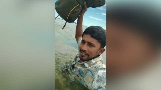 বৈষম্যের শিকার ৭ উপজেলা